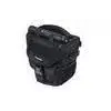 Treppiede Cullmann 50081 nero