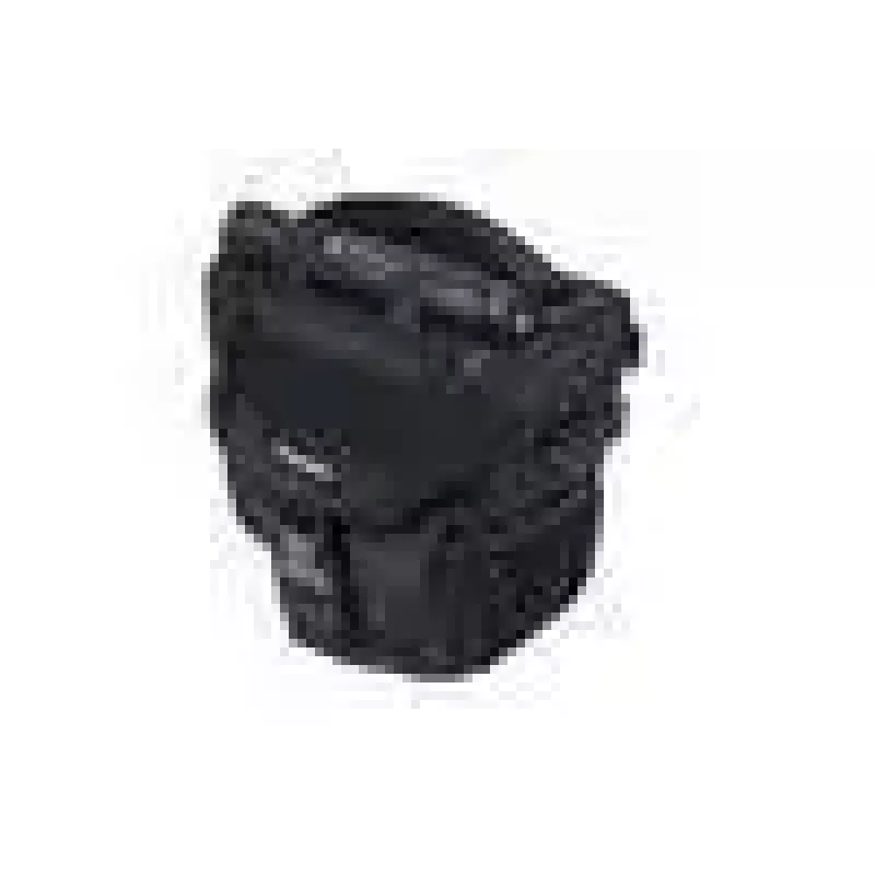 Treppiede Cullmann 50081 nero