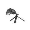 Treppiede Cullmann 50081 nero