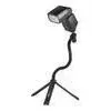 Treppiede Cullmann 50081 nero