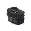 Treppiede Cullmann 50081 nero