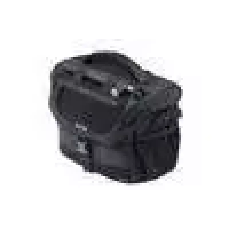 Treppiede Cullmann 50081 nero
