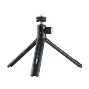 Treppiede Cullmann 50081 nero