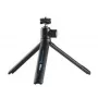 Treppiede Cullmann 50081 nero