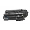 Treppiede Cullmann RONDO 400T RB6.5