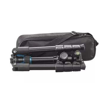 Treppiede Cullmann RONDO 400T RB6.5