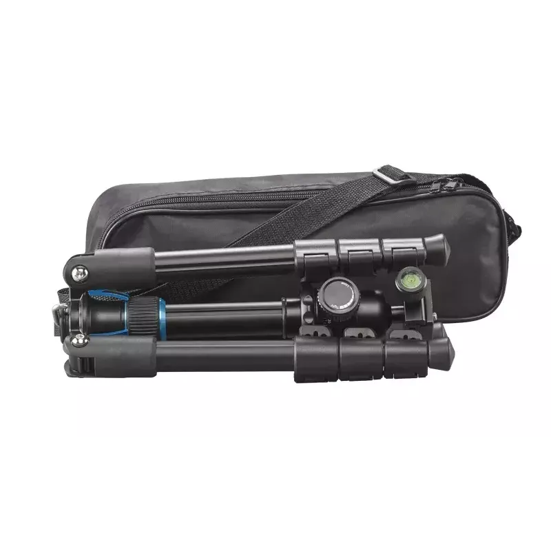 Treppiede Cullmann RONDO 400T RB6.5