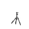 Treppiede Cullmann RONDO 400T RB6.5