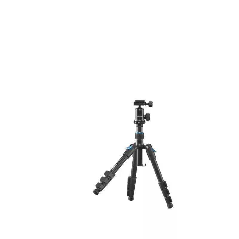 Treppiede Cullmann RONDO 400T RB6.5