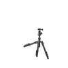 Treppiede Cullmann RONDO 400T RB6.5