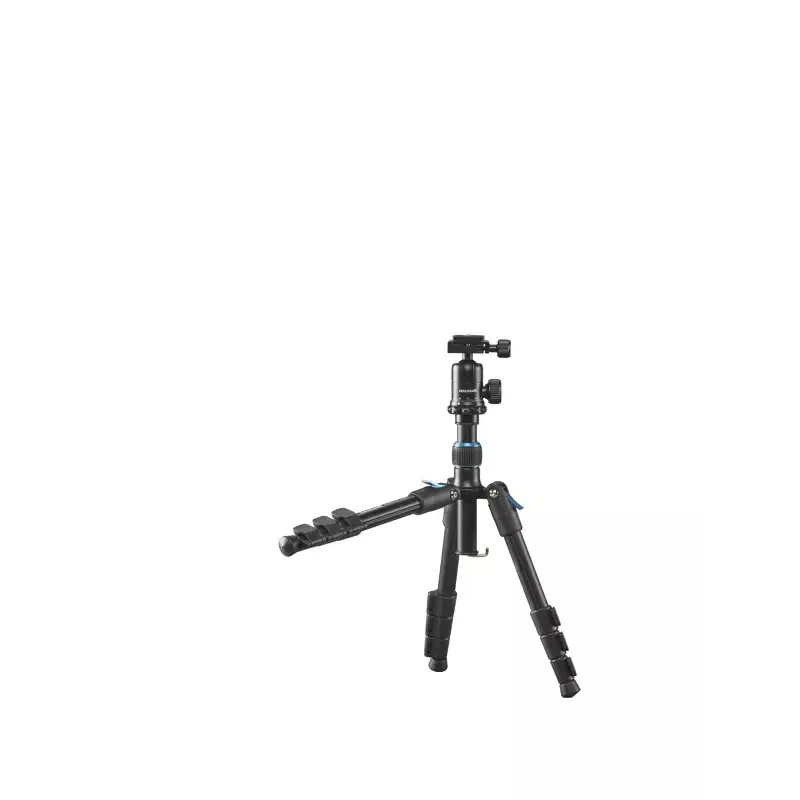 Treppiede Cullmann RONDO 400T RB6.5