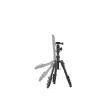 Treppiede Cullmann RONDO 400T RB6.5