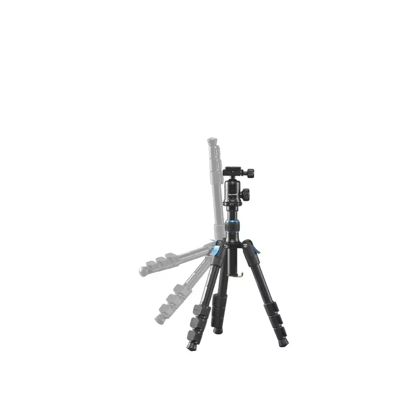 Treppiede Cullmann RONDO 400T RB6.5