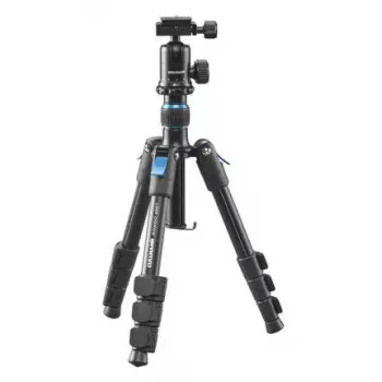 Treppiede Cullmann RONDO 400T RB6.5