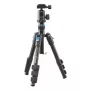 Treppiede Cullmann RONDO 400T RB6.5