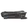 Treppiede Cullmann RONDO 460M RW20
