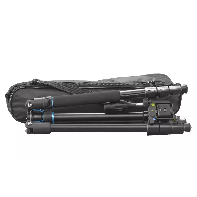 Treppiede Cullmann RONDO 460M RW20