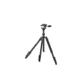 Treppiede Cullmann RONDO 460M RW20