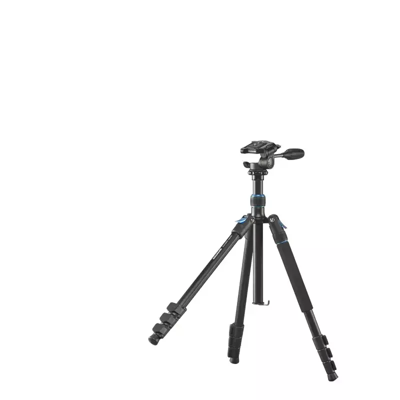 Treppiede Cullmann RONDO 460M RW20