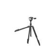 Treppiede Cullmann RONDO 460M RW20