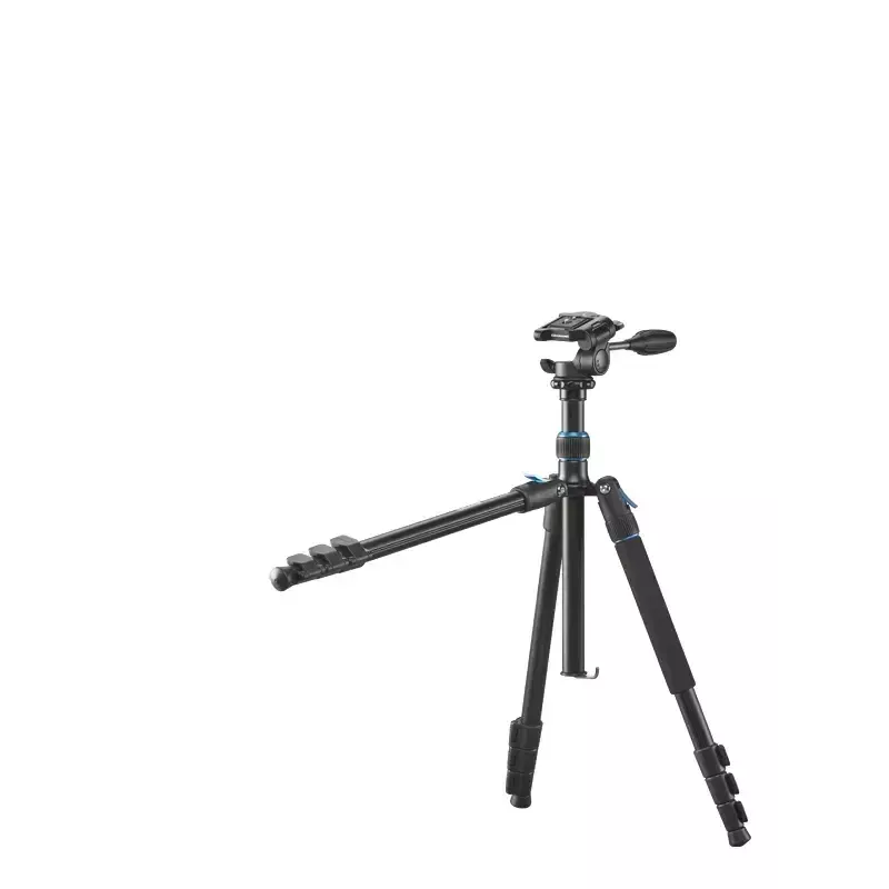 Treppiede Cullmann RONDO 460M RW20
