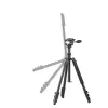 Treppiede Cullmann RONDO 460M RW20