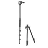 Treppiede Cullmann RONDO 460M RW20
