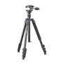 Treppiede Cullmann RONDO 460M RW20