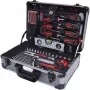 Set di utensili da meccanico KS Tools 911.0665