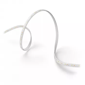Philips illuminazione smart Strip Light Bluetooth/Zigbee 12 W