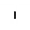 Philips TAE2146BK/00 cuffie/headset con filo in-ear chiamate/musica USB Type-C nero