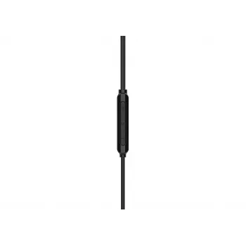 Philips TAE2146BK/00 cuffie/headset con filo in-ear chiamate/musica USB Type-C nero
