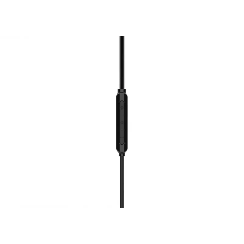 Philips TAE2146BK/00 cuffie/headset con filo in-ear chiamate/musica USB Type-C nero