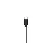 Philips TAE2146BK/00 cuffie/headset con filo in-ear chiamate/musica USB Type-C nero