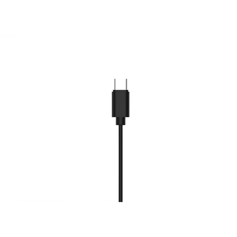 Philips TAE2146BK/00 cuffie/headset con filo in-ear chiamate/musica USB Type-C nero