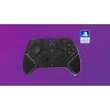 Gamepad Turtle Beach Victrix Pro BFG Reloaded controller modulare wireless PC PS4 PS5