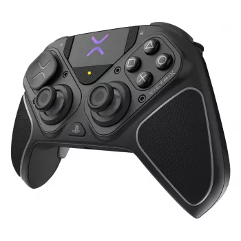 Gamepad Turtle Beach Victrix Pro BFG Reloaded controller modulare wireless PC PS4 PS5
