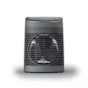 Rowenta Instant Comfort SO6511 per interni grigio 2200 W termoventilatore elettrico