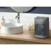 Rowenta Instant Comfort SO6511 per interni grigio 2200 W termoventilatore elettrico