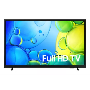 Samsung UE27F6002FK 68,6 cm (27