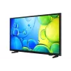 Samsung UE27F6002FK 68,6 cm (27