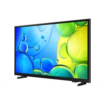 Samsung UE27F6002FK 68,6 cm (27
