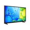 Samsung UE27F6002FK 68,6 cm (27