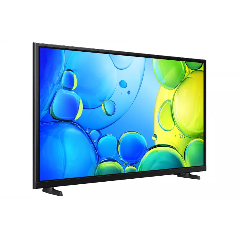 Samsung UE27F6002FK 68,6 cm (27