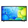 Samsung UE27F6002FK 68,6 cm (27