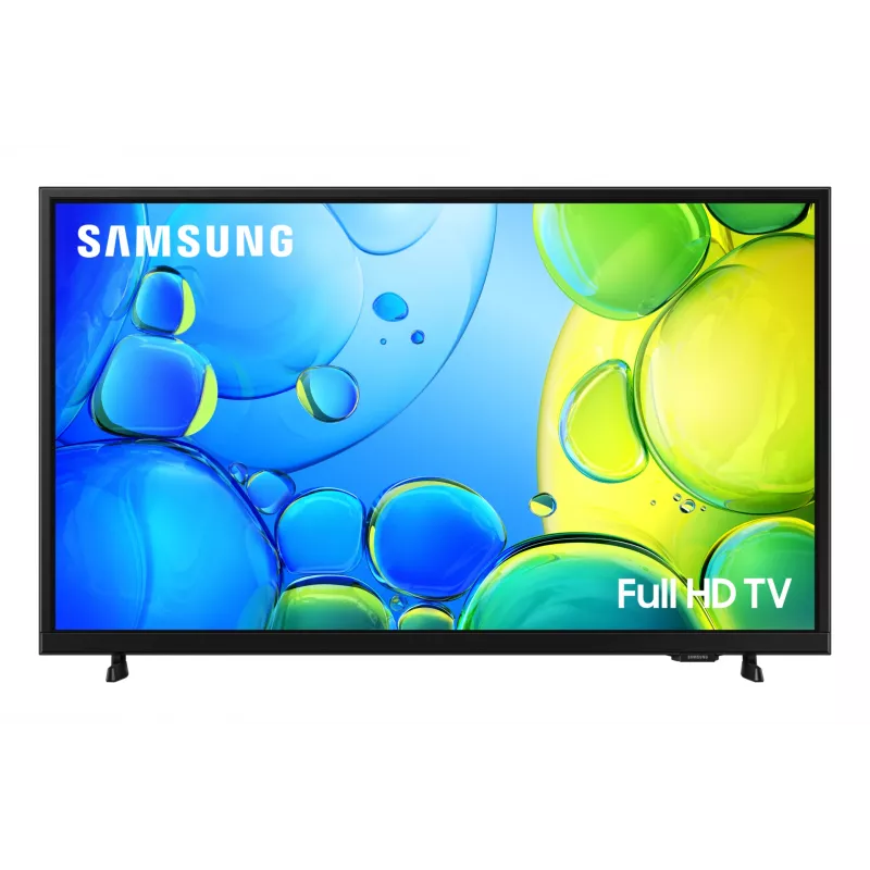 Samsung UE27F6002FK 68,6 cm (27