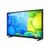 Samsung UE27F6002FK 68,6 cm (27