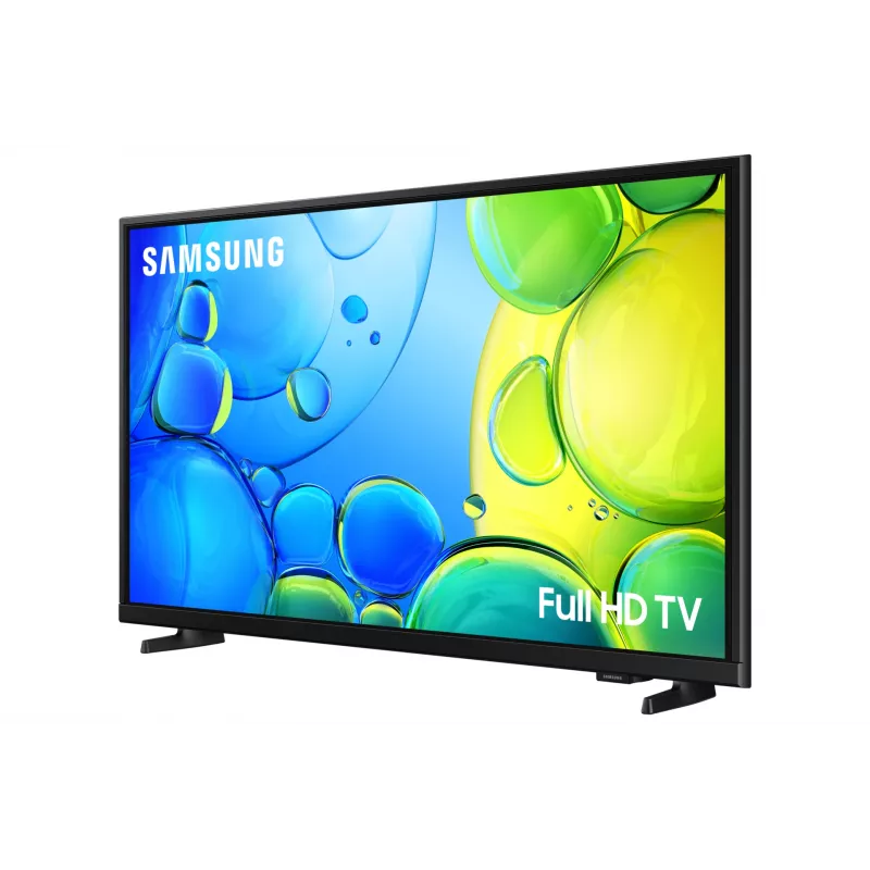 Samsung UE27F6002FK 68,6 cm (27