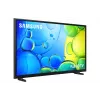Samsung UE27F6002FK 68,6 cm (27