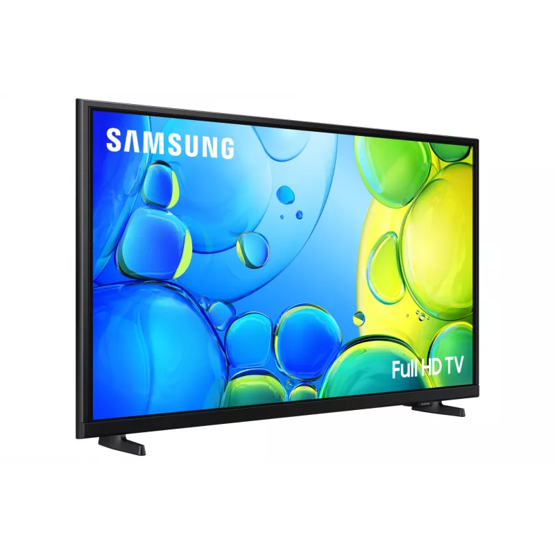 Samsung UE27F6002FK 68,6 cm (27